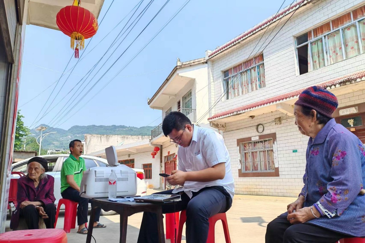 1717469688332635.jpg mmexport1716814306894.jpg