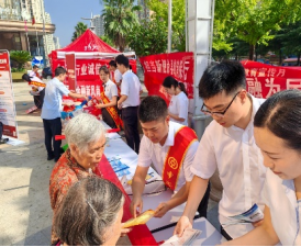 1727405301224023.png image.png