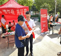 1727405313735111.png image.png