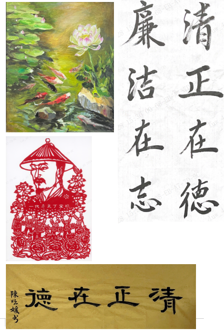 图片9.png