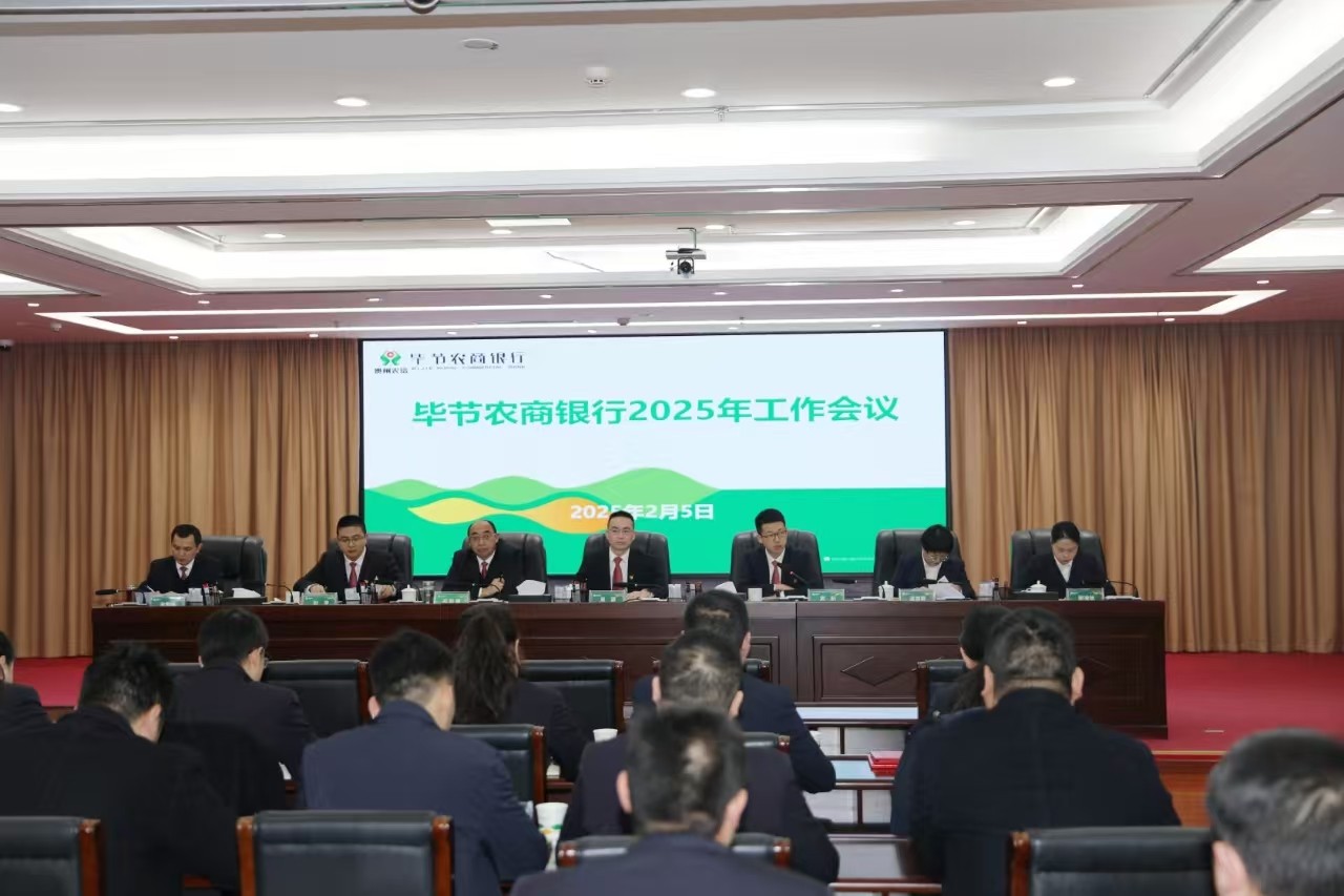 1738834528167178.jpg 05fb91e376b17c35e28e011a07b7b99.jpg