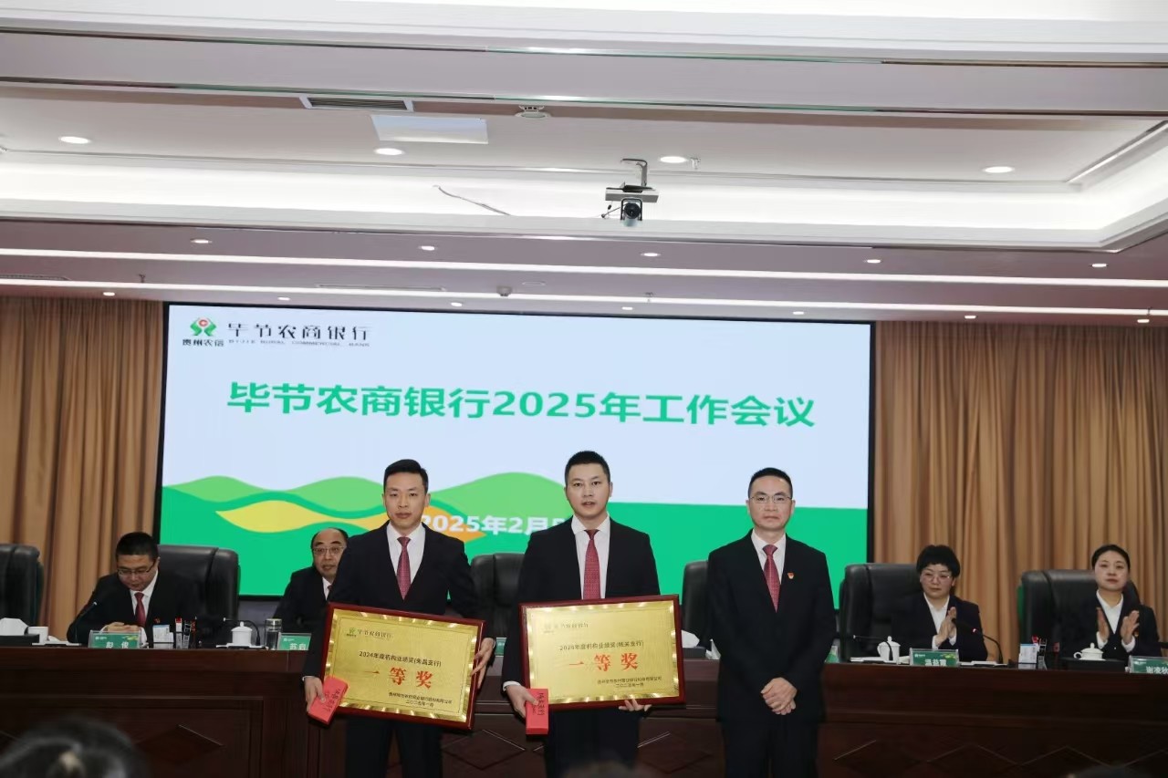 1738834552126836.jpg e253022fc75f5b9cec836b4db6ce102.jpg