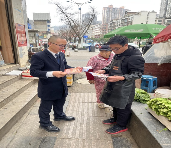 1741935934111641.png 图片4.png