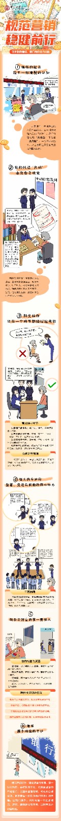 规范营销 稳健前行.jpg