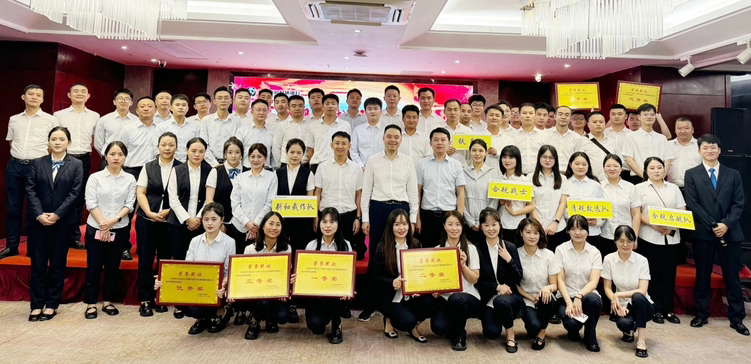 1729560738207800.png 图片1(1).png