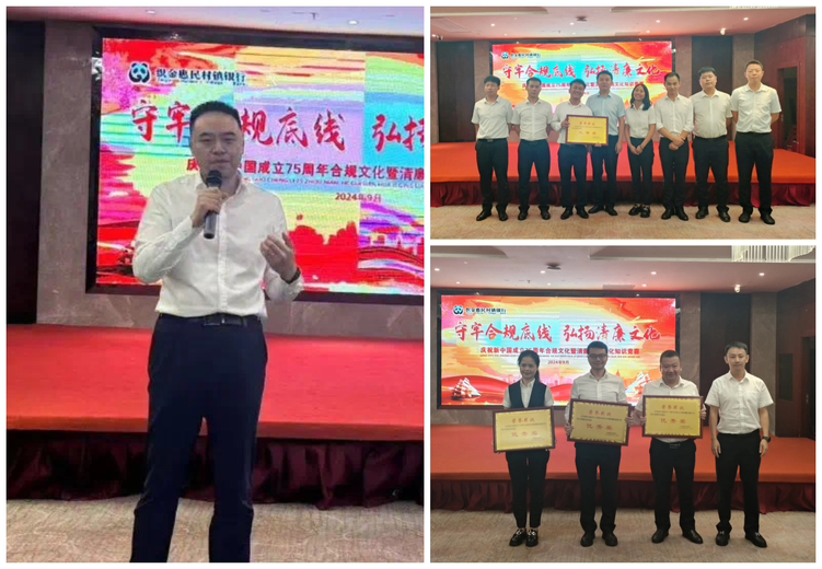 1729560783103835.png 图片1(3).png