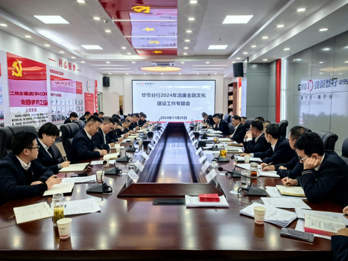 图片1(1).png