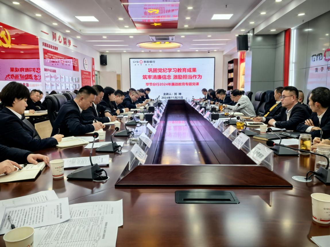 图片1(2).png
