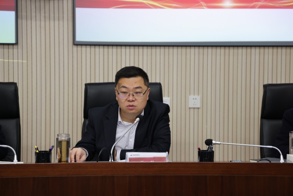 微信截图_20241129171312.png