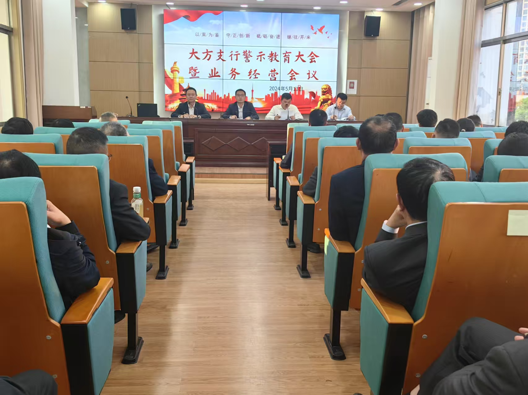 图片1.png