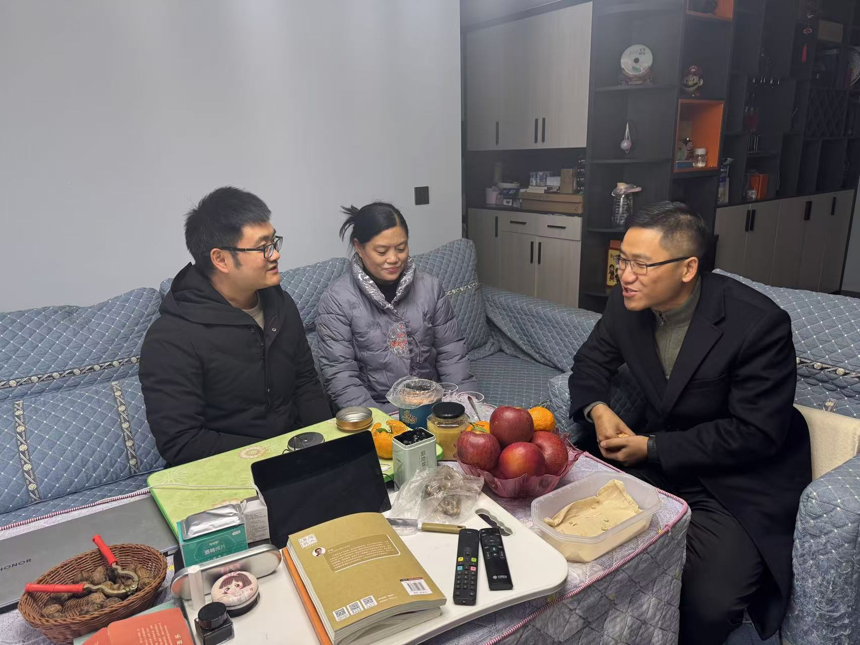 1734916484126380.png 图片2.png