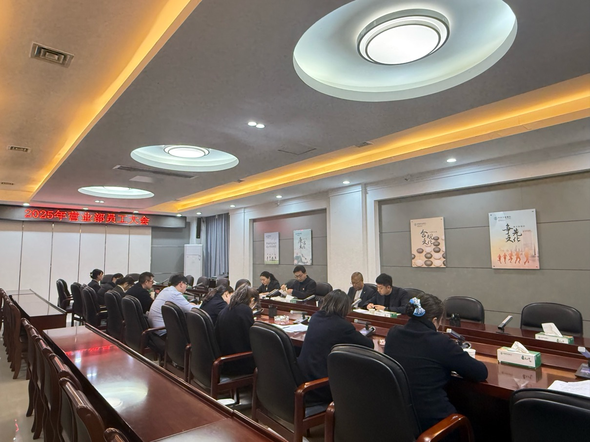 1750151710312195.png 图片1.png