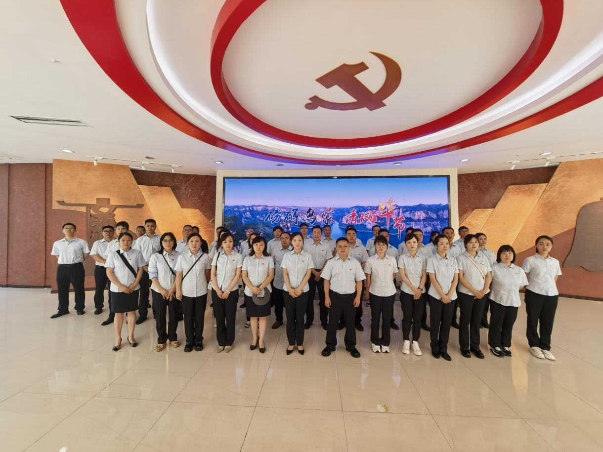 1766388756286204.png 图片6.png