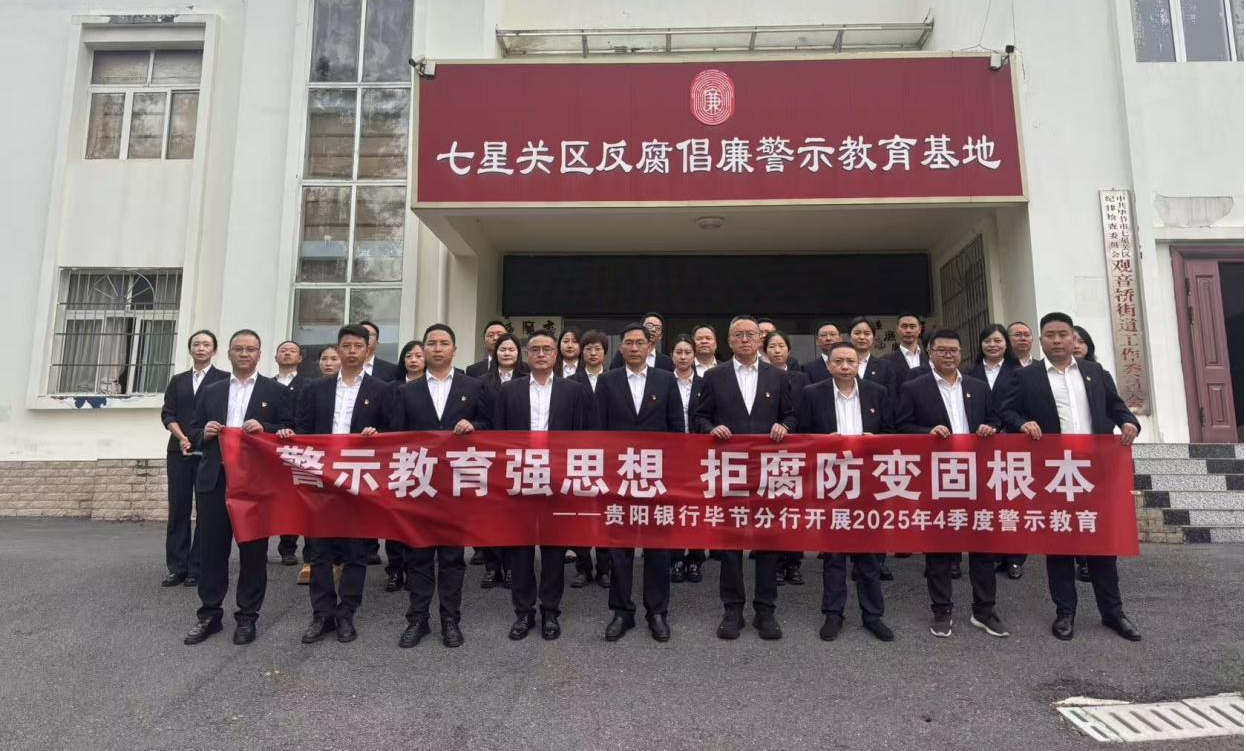 1766388843929529.png 图片7.png