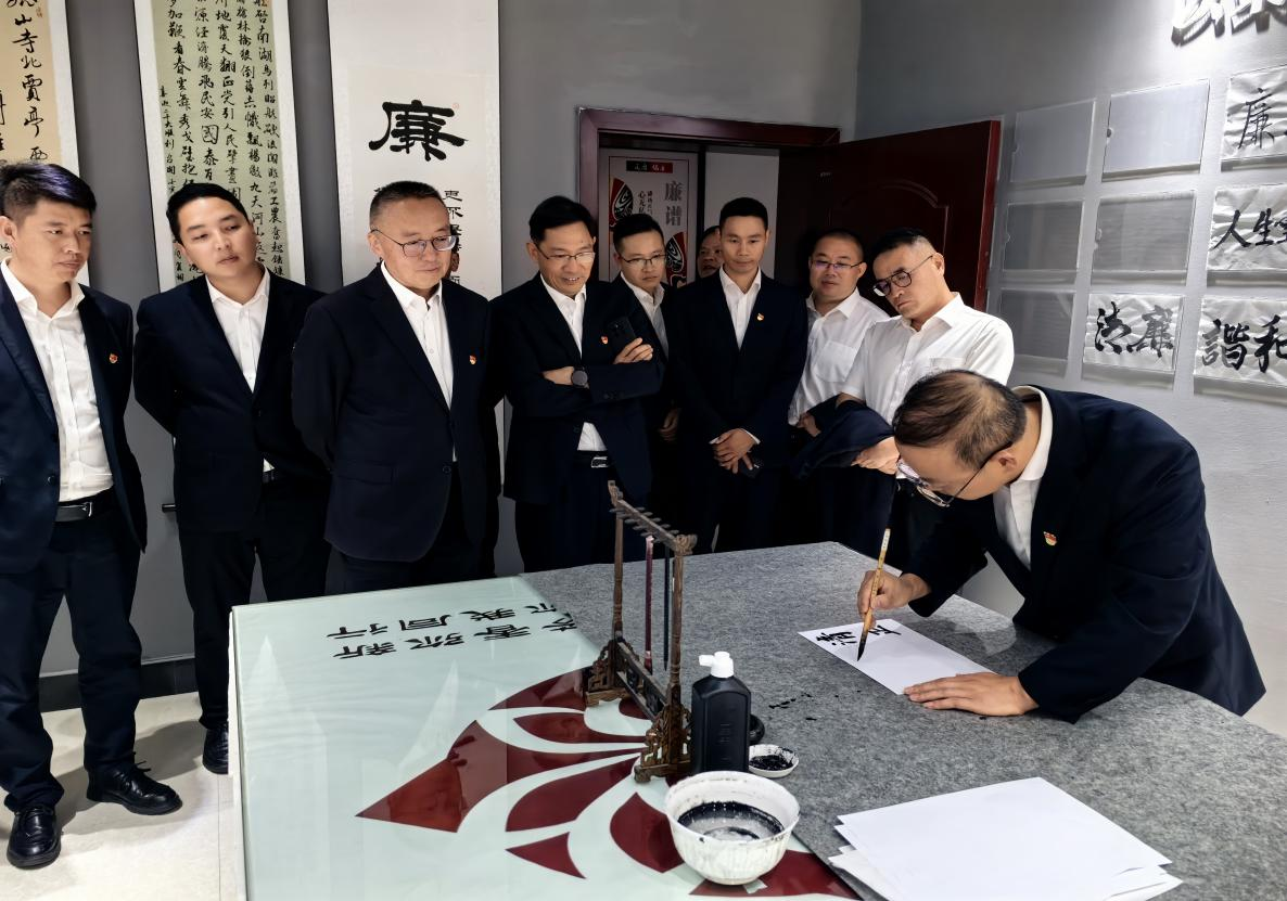 1766388860463968.png 图片8.png