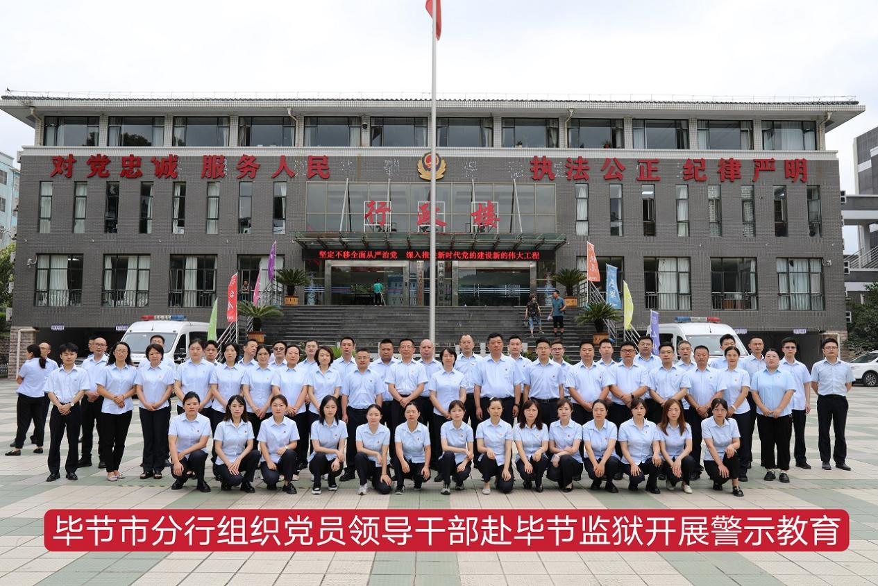 1767605031194417.png 图片1.png