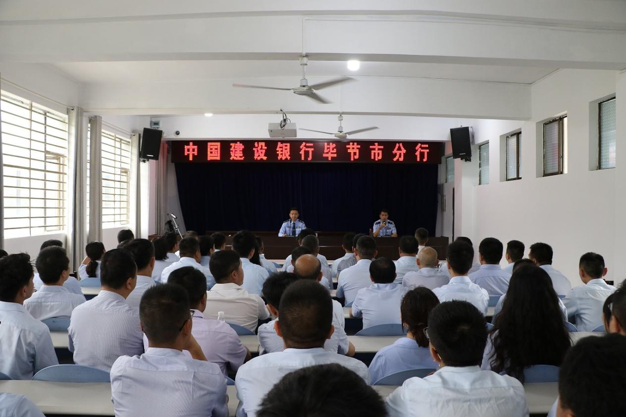 1767605047582220.png 图片2.png