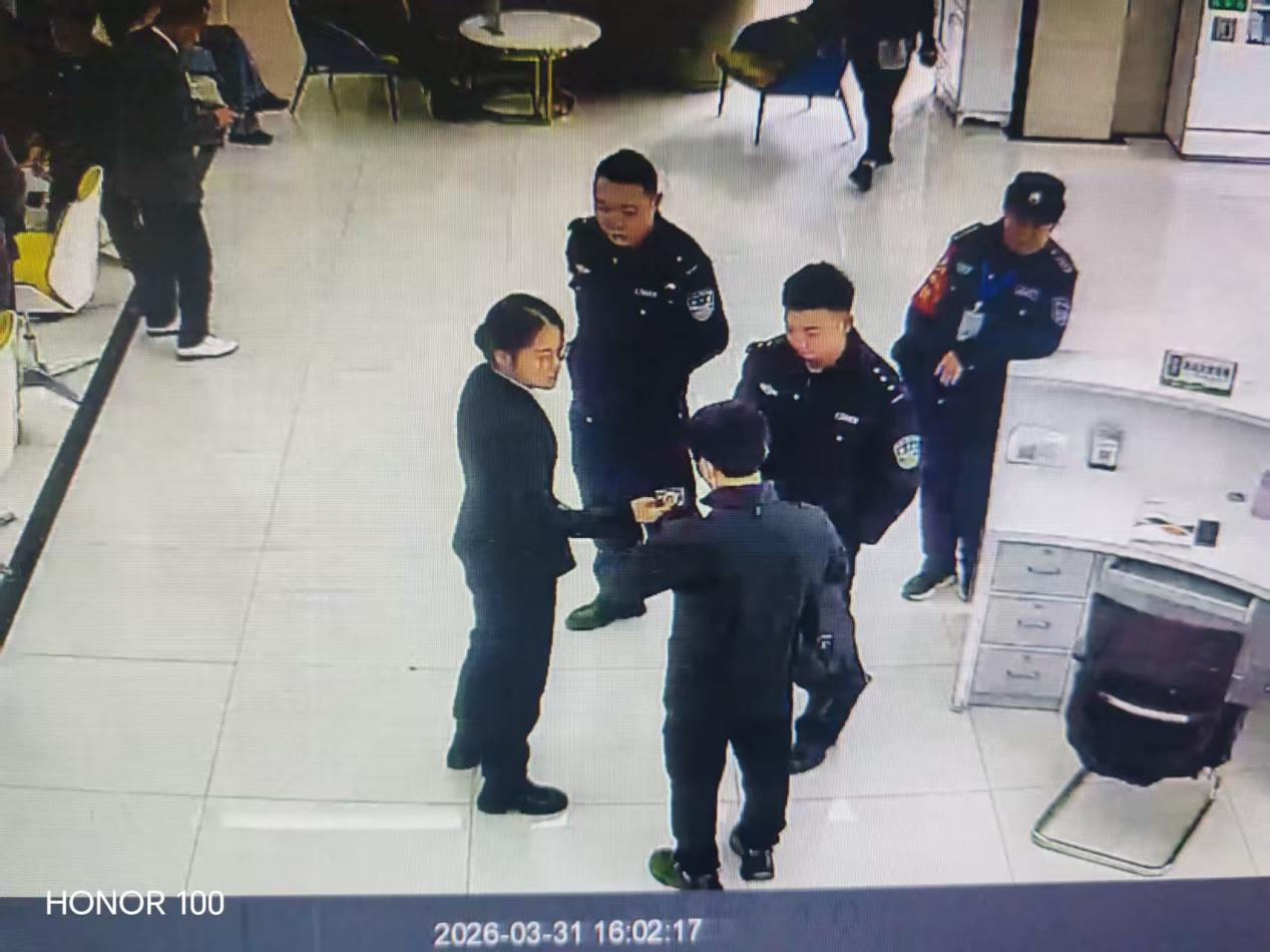 图片14.png