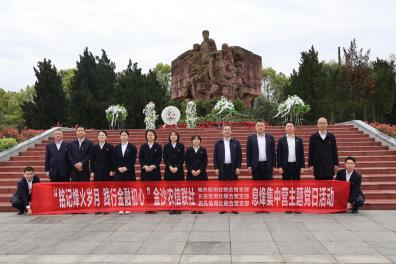 图片15.png