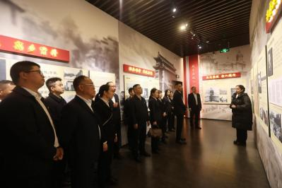 图片17.png