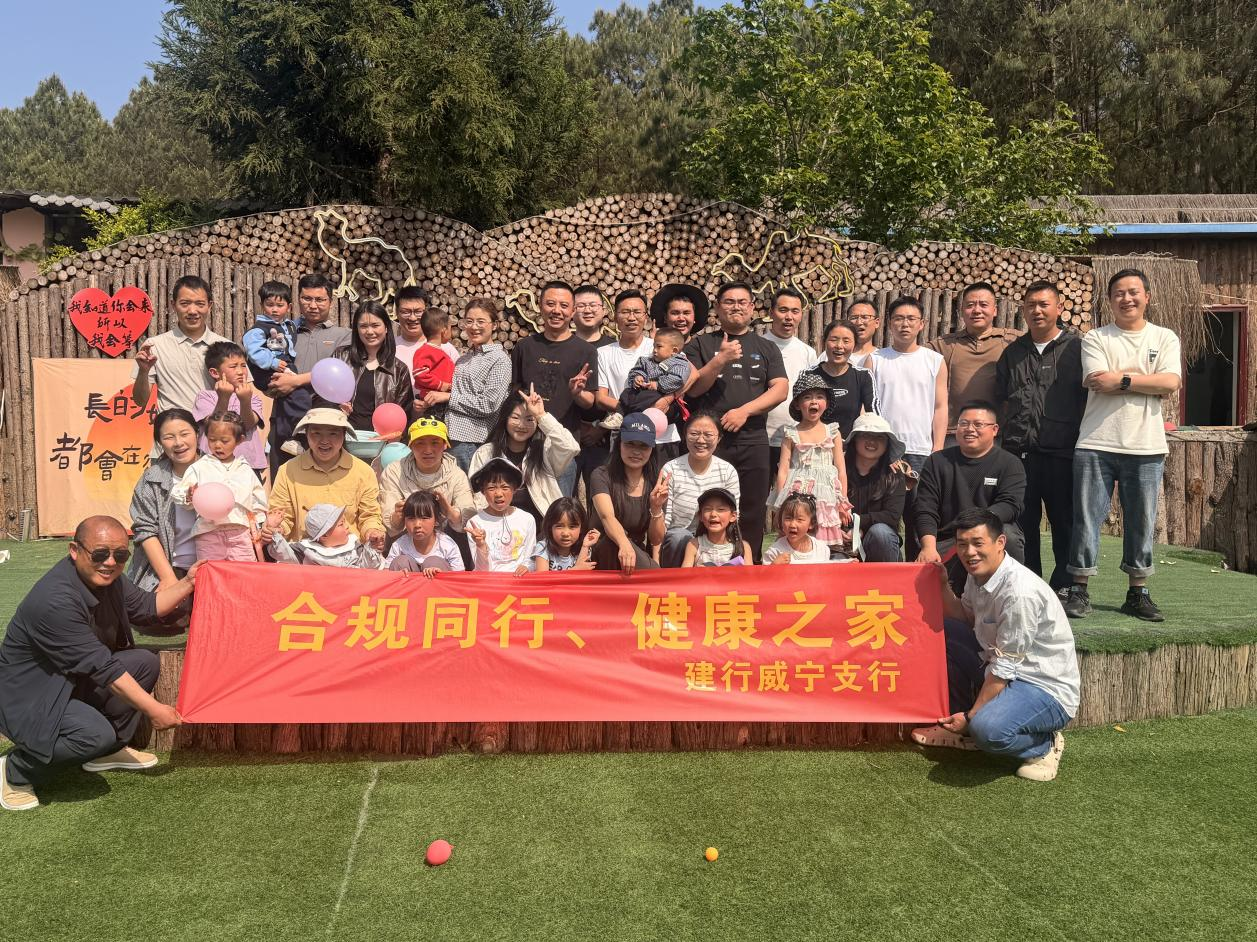 1778052313111568.png 图片6.png