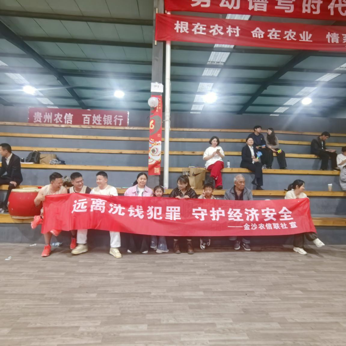 图片15.png