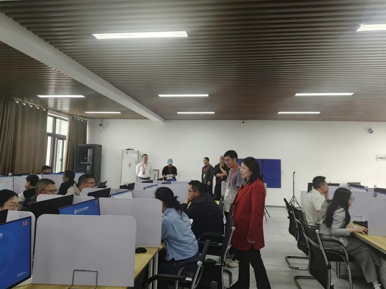 图片15.png