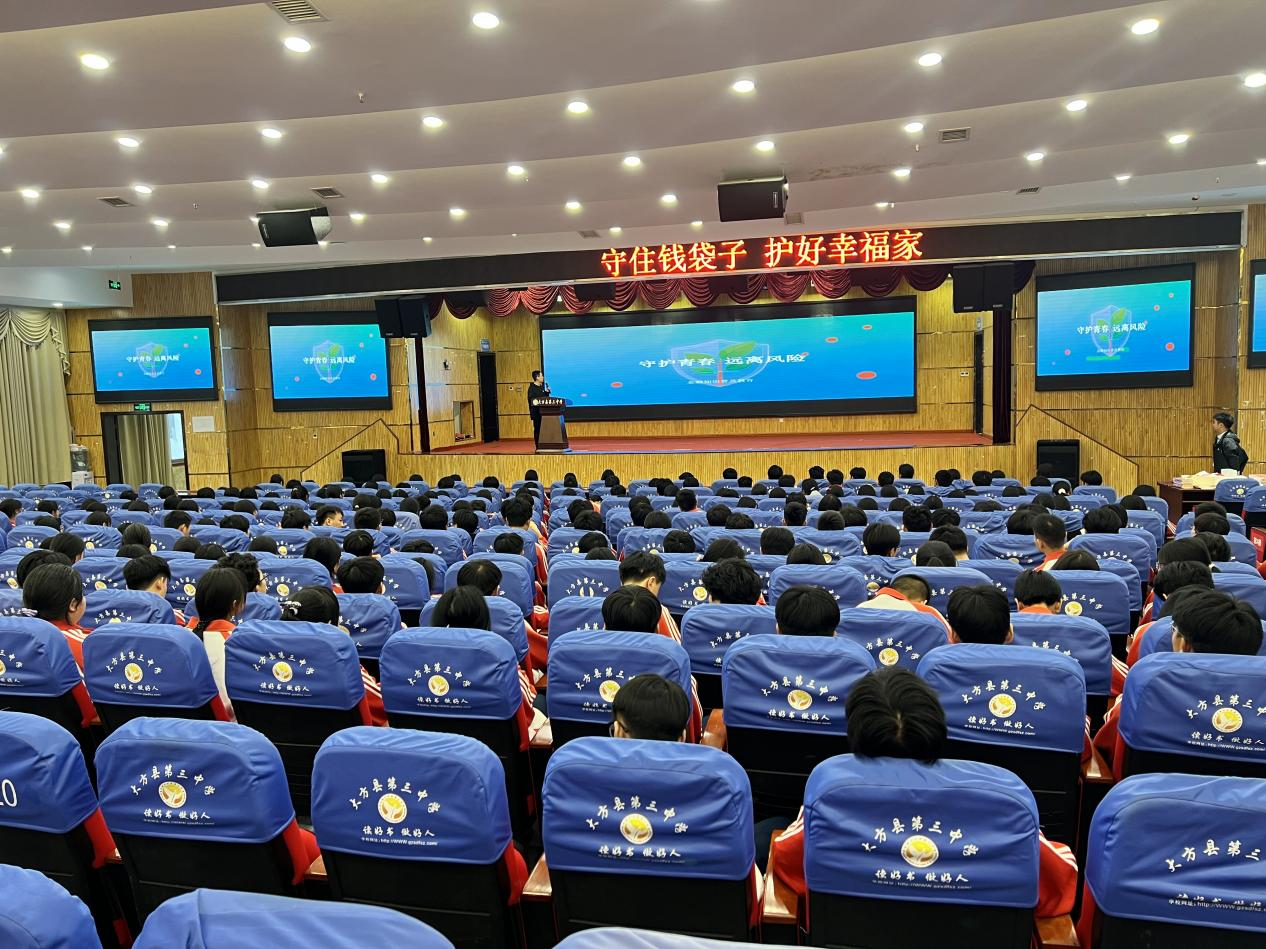 1782457384137366.png 图片10.png