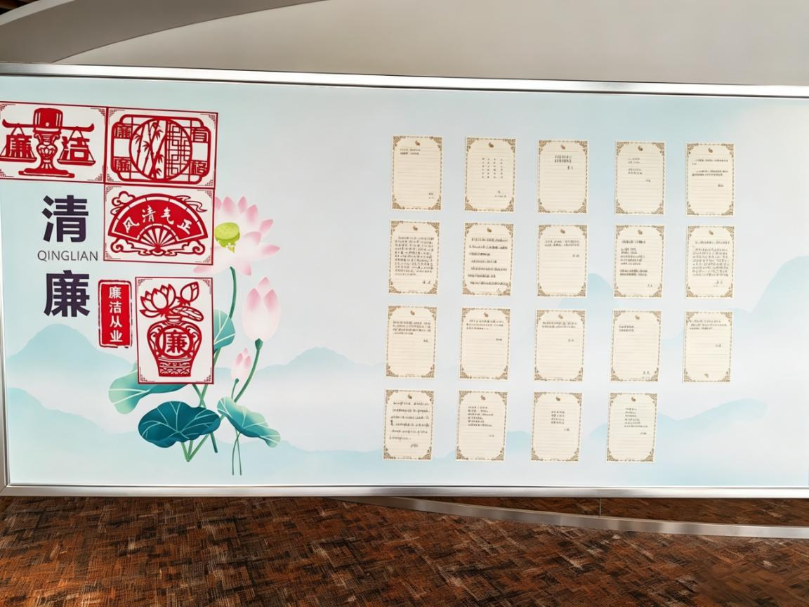 图片5.png