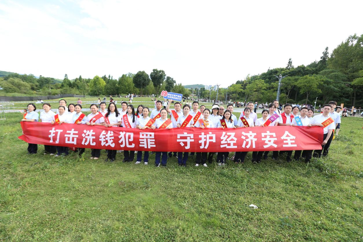 图片7.png