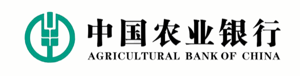 农业银行
