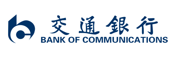 交通银行