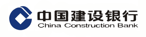 建设银行