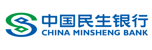 民生银行