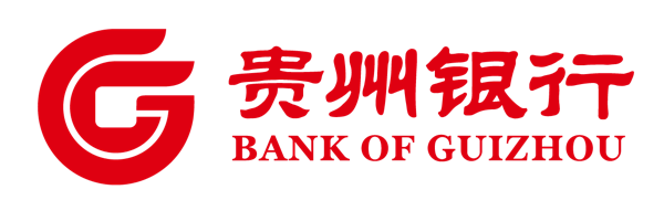 贵州银行