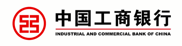工商银行