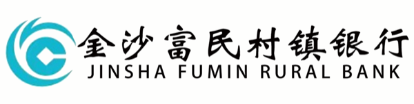 金沙富民村镇银行