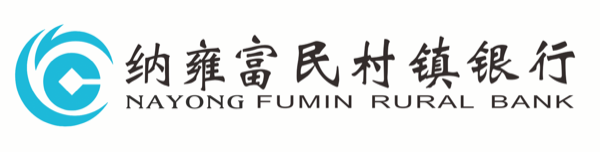 纳雍富民村镇银行